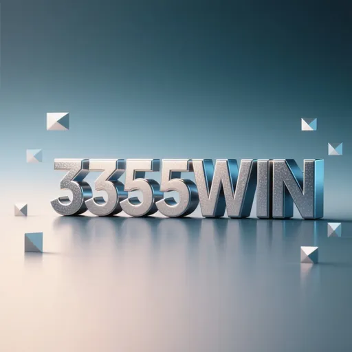 3355win
